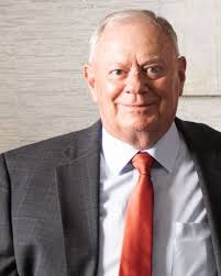 Charles Richard "Rich" Dyer Obituary September 10, 2024