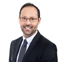 Garth Barnes Email & Phone Number