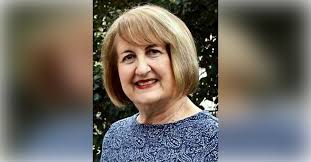 Obituary information for Charlotte Philibert Weller