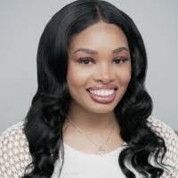 Audria Dunson's Instagram, Facebook & TikTok