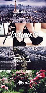Here we have collected different and interesting ladybug wallpapers, and offer you to see and download them for free and use them as wallpapers for your phones and devices. Aldaddy Edits Miraculous Ladybug Love Square Aesthetics Give Miraculous Ladybug Ladybug Miraculous