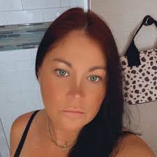 Cheryl Fass Cameron (@cfass1280) • Instagram photos and videos