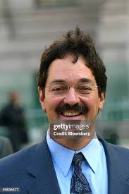 961 Lea Frank Stock Photos, High-Res Pictures, and Images