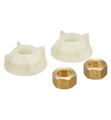 Moen kitchen faucet mounting hardware. Moen 13678 Mounting Hardware Kit For Manor Bathroom Sink Faucet