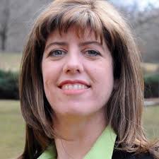 Today I attended the “Elevating the Stakes: A Poker Mindset for Risk” event  at NetApp.