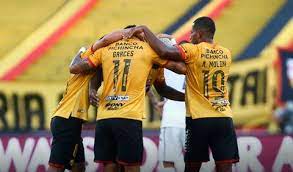Lo mejor del futbol de ecuador en vivo no te pierdas de las noticias, horarios, fechas del campeonato serie a, ecuagol, futbolecuador.com 7apcrrdc Apa8m