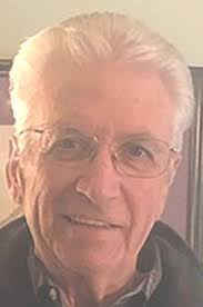 Robert Cummings Obituary (2022)