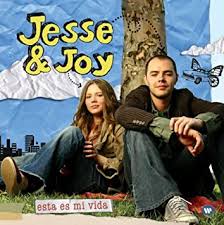 Make social videos in an instant: Jesse Joy Esta Es Mi Vida Amazon Com Music