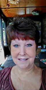 Tracy Lynn Felker Obituary