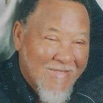 Mr. Joseph John Lewis III Obituary