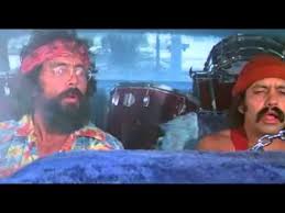 Cheech & chong фото исполнителя cheech & chong. Up In Smoke Car Scene Youtube