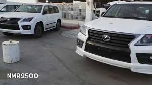 This is جيب لكزس ٢٠١٦ by q825 on vimeo, the home for high quality videos and the people who love them. Ø¬ÙŠØ¨ Ù„ÙƒØ²Ø³ Ø³ÙˆØ¨Ø± Ø´Ø§Ø±Ø¬ 2014 Dubaiihealthforum Org
