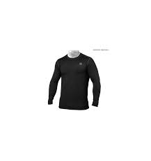 50% 75% 100% 125% 150% 175% 200% 300% 400%. Pin On Gym Clothes