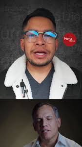 Prefiero ser la oveja negra de la Revolución Ciudadana que callar mi voz’,  Así se refirio, La prefecta de Guayas, Marcela Aguiñaga, quien se distanció  de las denuncias de un supuesto fraude electoral.