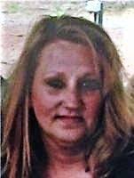 Kimberly Lanning's Instagram, Twitter & Facebook