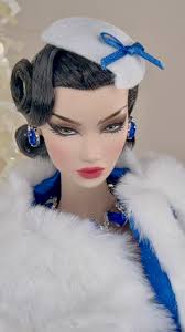 The season of lights, love, and laughter starts with our festive  collections. ✨𝐋𝐚𝐭𝐞𝐬𝐭 𝐀𝐫𝐫𝐢𝐯𝐚𝐥 Visit us and start shopping