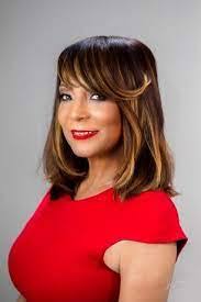 Premio Acroarte al Mérito Periodístico