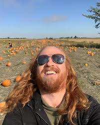 Marc Angers (@marcangers) • Instagram photos and videos