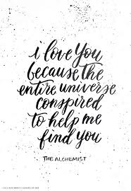 Coco Mingo Design And Lifestyle Inspiration Sweet Quotes Adoption Quotes Love Quotes