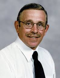 OBITUARIES :: Iles Funeral Homes