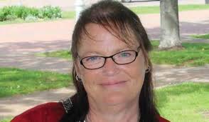 Sharing Our Stories Spring 2020 President and Chief's Message