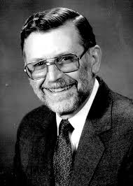 Arnold “Doc” Hentschl Celebrates 65 Years Serving Harbor Beach