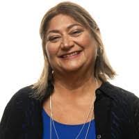 Lori Vogt's Instagram, Twitter & Facebook