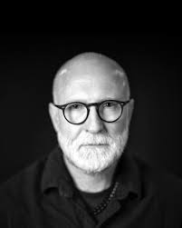 The Lakeside concert series returns