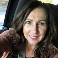 50+ "Becky Priest" profiles