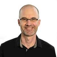 Lawrence Green's Instagram, Twitter & Facebook