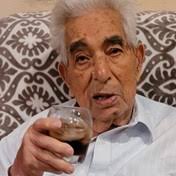 Servin Family Obituaries