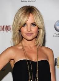 Search for supercuts hair salons near you or browse our salon directory. Menas Hair Hair Styles Medium Length Hair Styles High Volume Hair