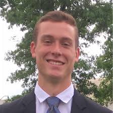 Frontier Electronic Systems