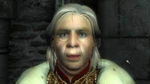 If the textures aren't working, look in the oblivion directory for an archiveinvalidation.txt file. Oblivion Is Ten Years Old Rock Paper Shotgun
