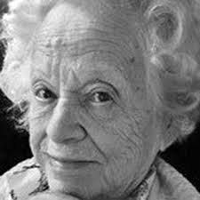 Heidi Hertzson Obituary (2022)