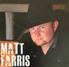 Matt Farris