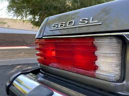 Shop for mercedes benz tail light assembly. Mercedes Benz Tail Lights Are Channeled For Safety If Mud And Debris Should Splash Up The Grooving Would Ensure Some Of The Light Would Still Emit Allowing Other Cars To See Braking Signals