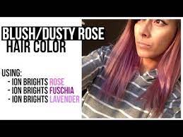 Pin On Hair Color