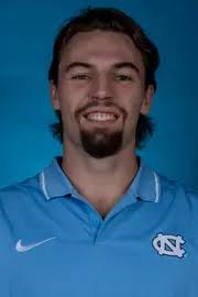 Patrick Crockett's Instagram, Twitter & Facebook