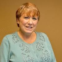 8800+ "Kathy (kathleen)" profiles