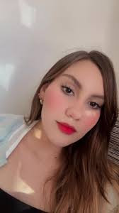 Jajajajaja yo cuando me dijeron que aumente a 1 de astigmatismo y a 2.75  miopía por andar 4 meses sin lentes 🫠🫠 #fyp #viralvideo #foryoup  #fyppppppppppppppppppppppp