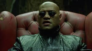 Given a binary tree in which each node element contains a number. The Matrix 4 Trailer Teasers Reveal A Big Morpheus Mystery Den Of Geek