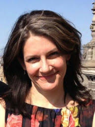 Random Family: Love, Drugs, Trouble, and Coming of Age in the Bronx by  Adrian Nicole LeBlanc, Paperback