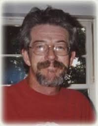 Jamie Hines Obituary February 3, 2014