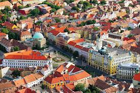 Add to your list the lake balaton, and the world famous hungarian thermal bathes. 48 Horas En Pecs La Bella Desconocida De Hungria Photo 5