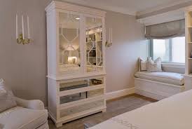 How to choose an armoire Armoire Wardrobe Designs That Add Space To Your Bedroom