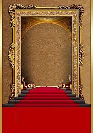 Baliho Red Carpet Background Studio Background Images Photography Studio Background