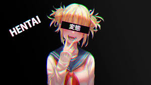 We did not find results for: Himiko Toga Hd Fondos De Pantalla Descarga Gratuita Wallpaperbetter