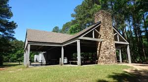 Jordan lake state recreation area. Jordan Lake State Recreation Area Apex 2021 All You Need To Know Before You Go With Photos Tripadvisor