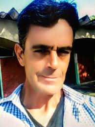 antonio roberto figueiredo